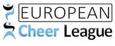 European Cheer League